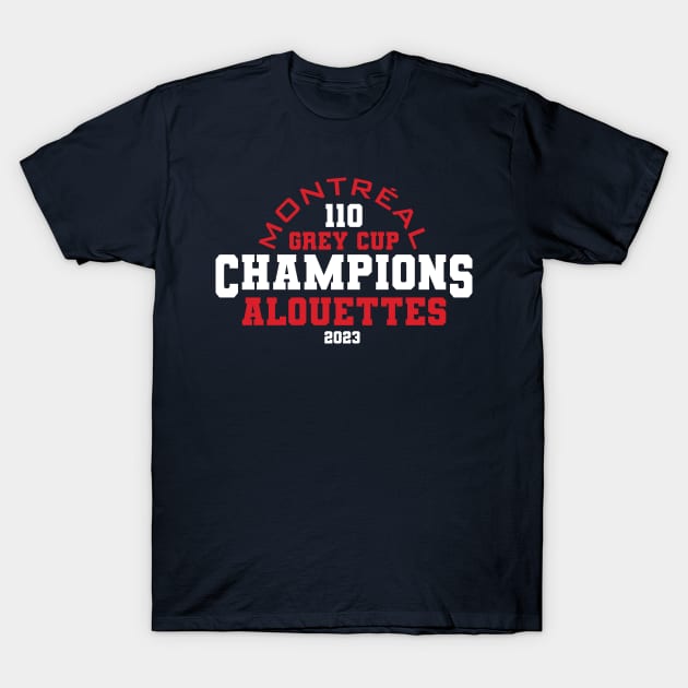 Champion sweater montreal liverpool top